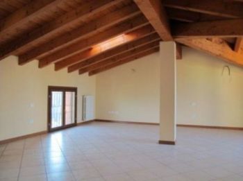 Attico affitto Montichiari - Altre fotografie