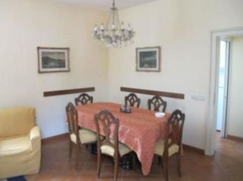 Appartamento affitto Montichiari - Altre fotografie