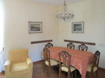 Appartamento arredato Montichiari - Altre fotografie