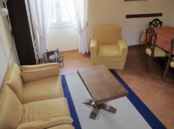 Appartamento arredato Montichiari - Altre fotografie