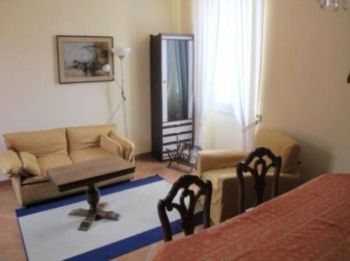 Appartamento arredato Montichiari - Altre fotografie