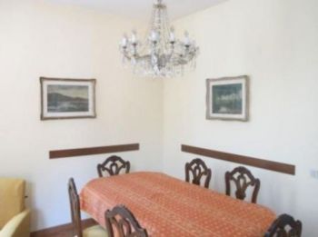 Appartamento arredato Montichiari - Altre fotografie