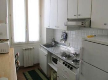 Appartamento arredato Montichiari - Altre fotografie
