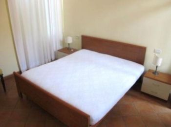 Appartamento arredato Montichiari - Altre fotografie