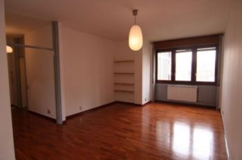 Appartamento affitto Milano - Altre fotografie