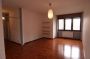 Appartamento arredato con balcone Lotto, novara,