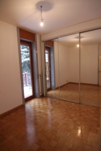 Appartamento arredato con balcone Lotto, novara, s. siro, rembrandt - Altre fotografie