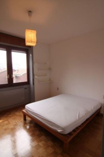 Appartamento arredato con balcone Lotto, novara, s. siro, rembrandt - Altre fotografie