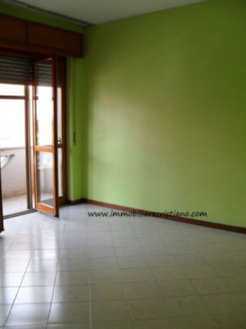 Trilocale con garage Cologno Monzese - Altre fotografie