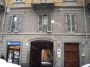 Appartamento arredato con balcone Centro