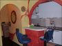 Casa con balcone Cenro storico