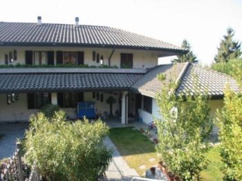 Appartamento affitto Moncalieri - Altre fotografie