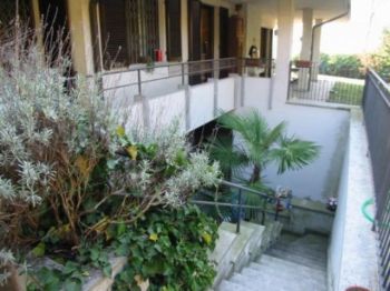Appartamento arredato con giardino Moncalieri - Altre fotografie