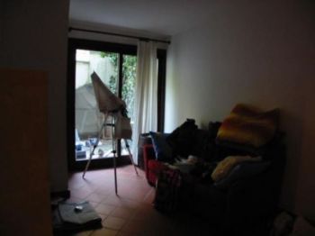 Appartamento arredato con giardino Moncalieri - Altre fotografie