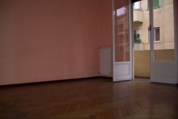 Appartamento affitto Genova - Altre fotografie
