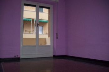 Casa con balcone Rivarolo - Altre fotografie