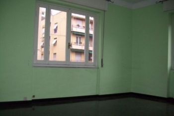Casa con balcone Rivarolo - Altre fotografie