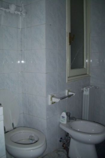 Casa con balcone Rivarolo - Altre fotografie