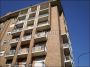 Trilocale arredato con balcone Barriera milano