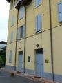 Appartamento arredato con garage Castelnuovo
