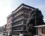 Casa con garage Sacro cuore