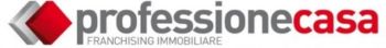 Casa arredata con terrazzo Arezzo - Altre fotografie
