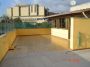 Appartamento con terrazzo Aurelio/gregorio