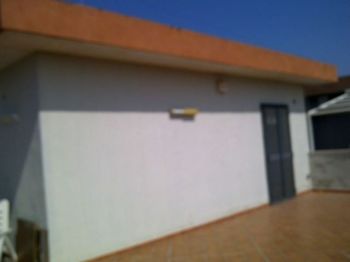 Appartamento arredato con terrazzo Libertà - Altre fotografie
