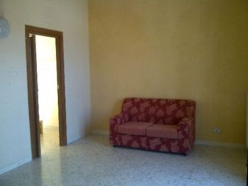 Appartamento arredato con terrazzo Libertà - Altre fotografie