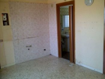 Appartamento arredato con terrazzo Libertà - Altre fotografie
