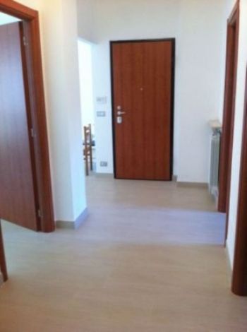 Appartamento con terrazzo Savona - Altre fotografie