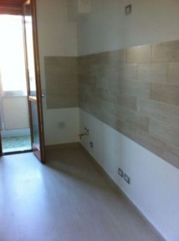 Appartamento con terrazzo Savona - Altre fotografie