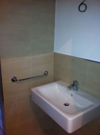 Appartamento con terrazzo Savona - Altre fotografie