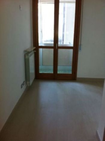 Appartamento con terrazzo Savona - Altre fotografie