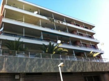 Appartamento con terrazzo Savona - Altre fotografie