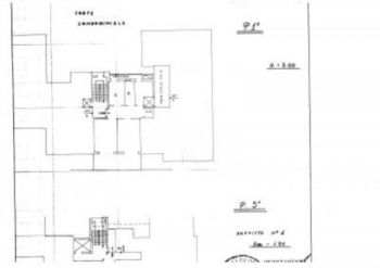 Appartamento con terrazzo Savona - Altre fotografie