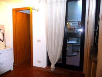 Casa arredata con balcone Trastevere, aventino, testaccio - Altre fotografie