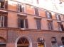 Casa arredata S.giovanni, esquilino, san lorenzo