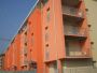 Appartamento con garage Verona