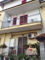 Casa Torre Annunziata