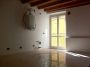 Casa con posto auto Bergamo