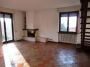 Trilocale con garage e balcone Montevecchia