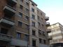 Appartamento con balcone Crocetta