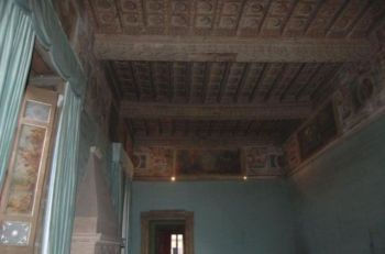 Appartamento da ristrutturare Centro storico - Altre fotografie