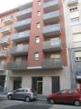 Casa nuova costruzione arredata Santa rita