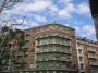 Appartamento studenti con balcone V giornate, xxii