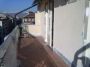 Attico con balcone e terrazzo Cit turin