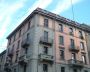 Casa con terrazzo Citt� studi, lambrate, udine,