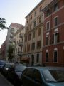 Casa arredata Sesto San Giovanni