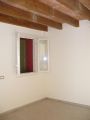 Casa con garage e giardino Modena